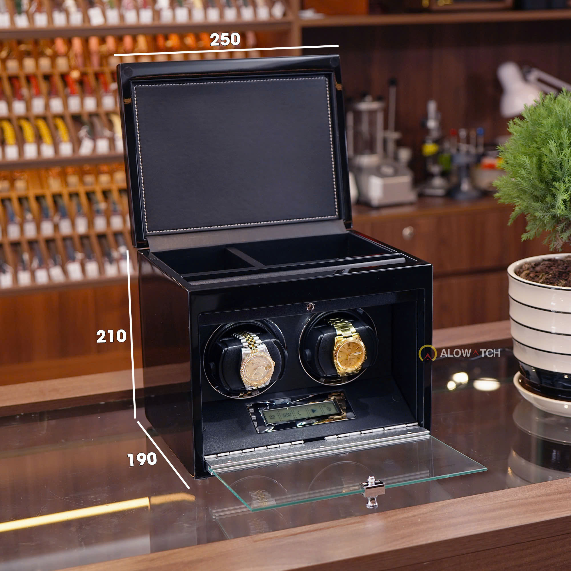 z7105253739781_34a72f3530875bb1457171b88ec33bdb