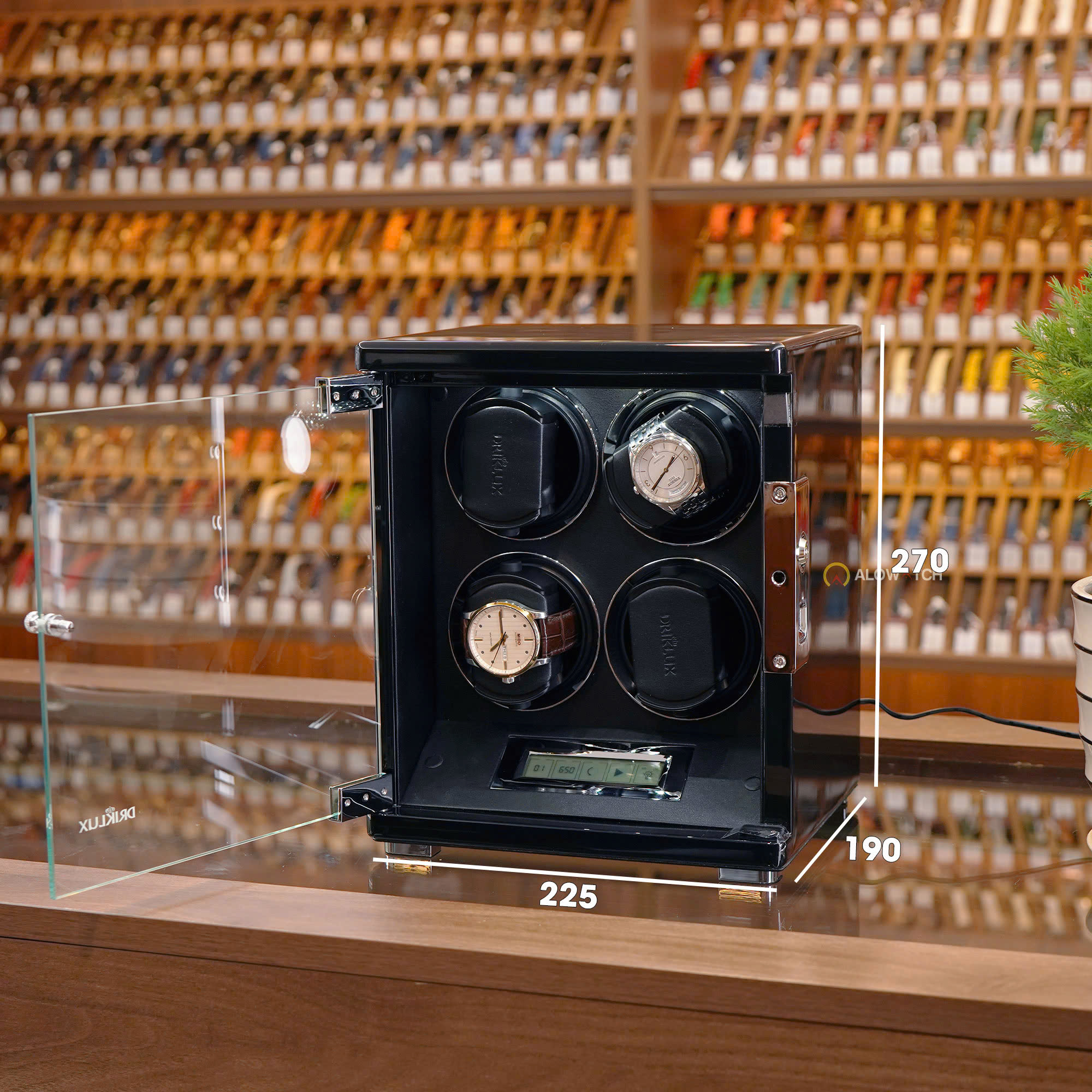 z7105253766242_fa0f0e581f89e5c470ee7ef602b5bc15