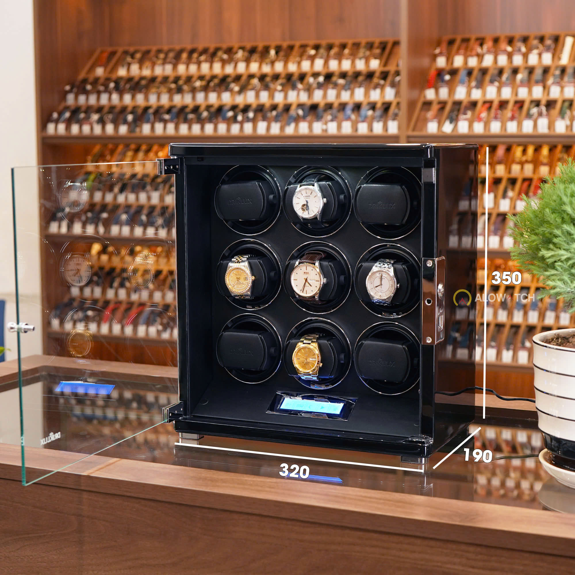 z7105254006039_2633cf8c0931e29c76cb3878e829b03a