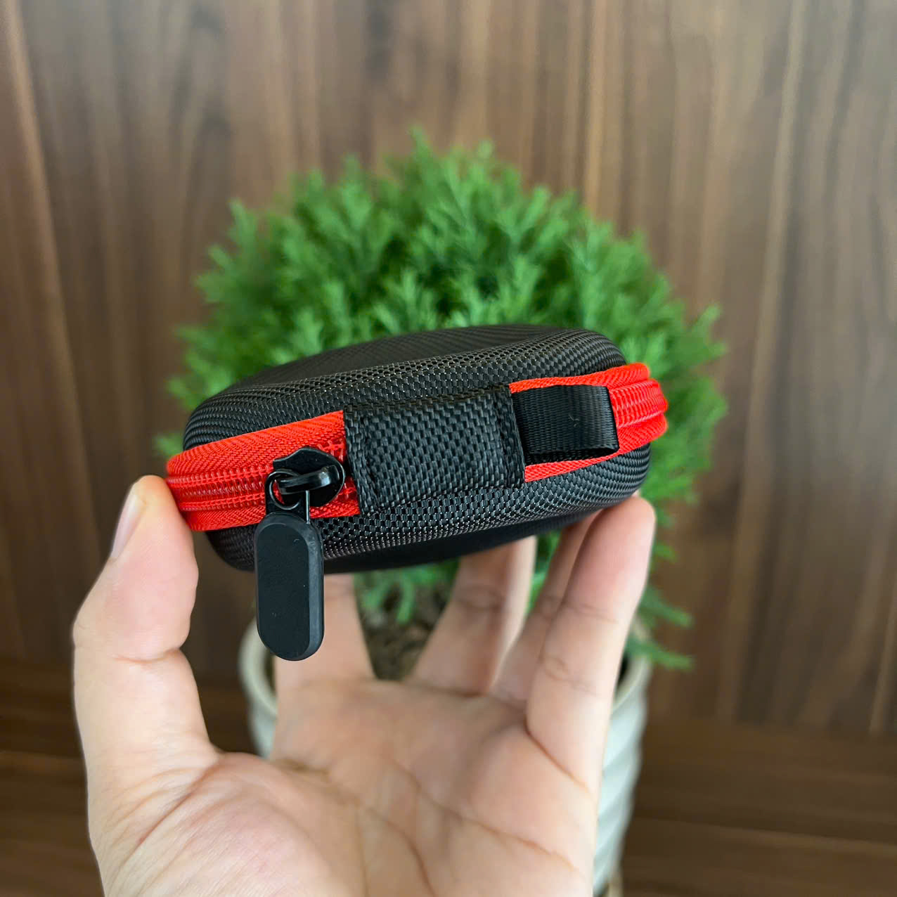 z7051346314327_9981a8f2e9fd3b52b14bc075599aa578