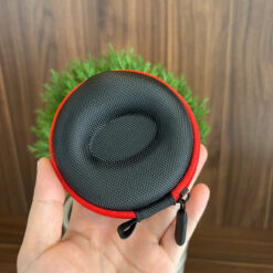 Box đựng đồng hồ du lịch cao cấp BOXDL