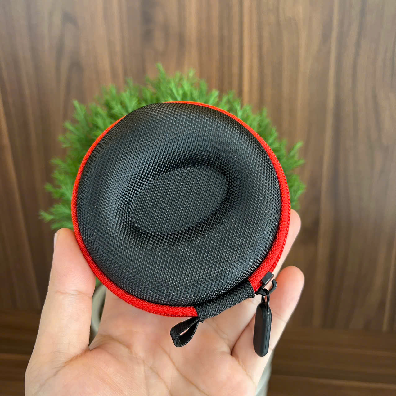 z7051346322743_30ba68dee5f84e92b48050f899cfc9dd