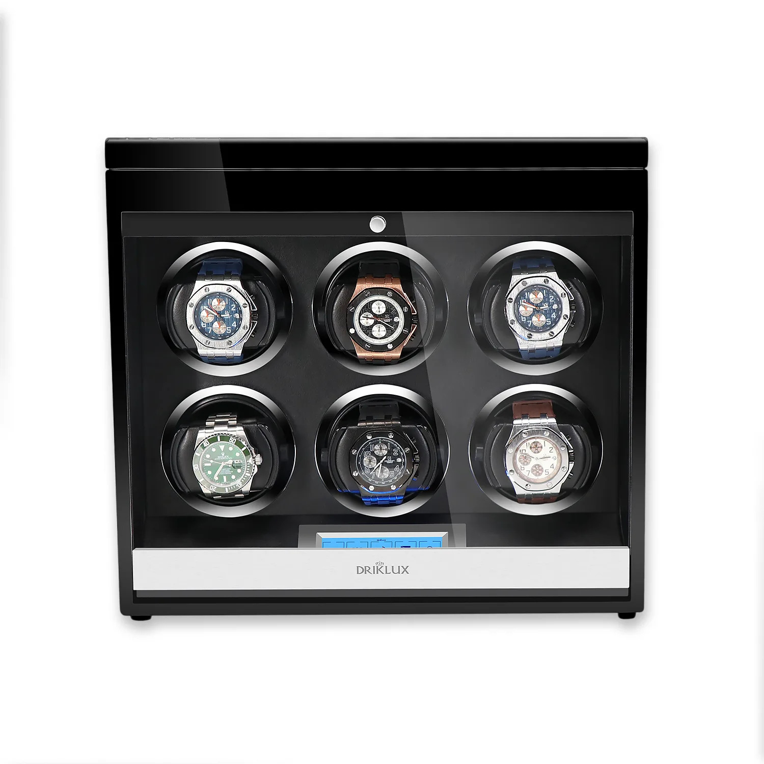 hop-xoay-driklux-t6bb