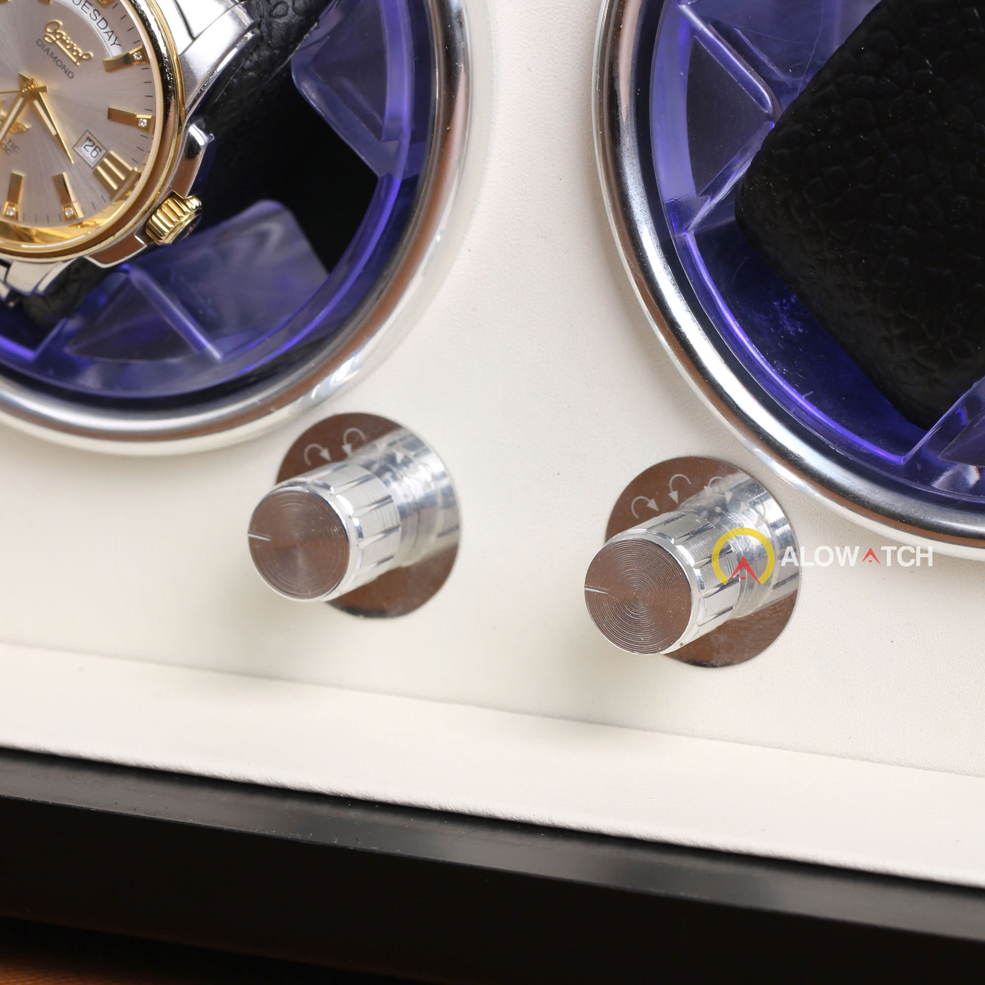 z7287607097410_b4dbf7eab30dfd4195c9796cfd78e06d